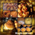 /album/galleria-foto-young-autunno/magia-bianca-collage-jpg/